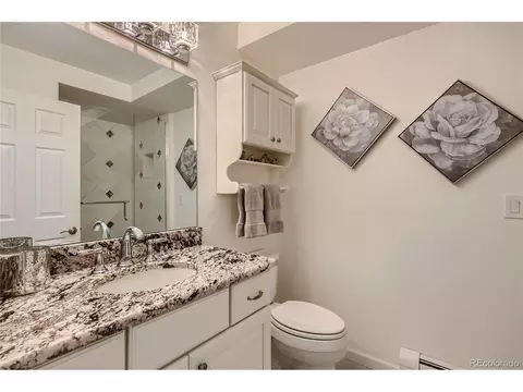 6431 Crestbrook Dr, Morrison, CO 80465 photo 28