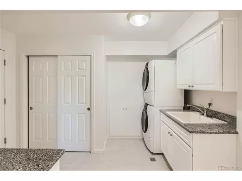 6431 Crestbrook Dr, Morrison, CO 80465 photo 32