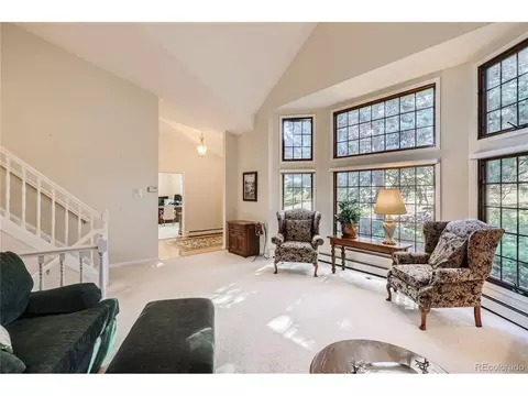 6431 Crestbrook Dr, Morrison, CO 80465 photo 11