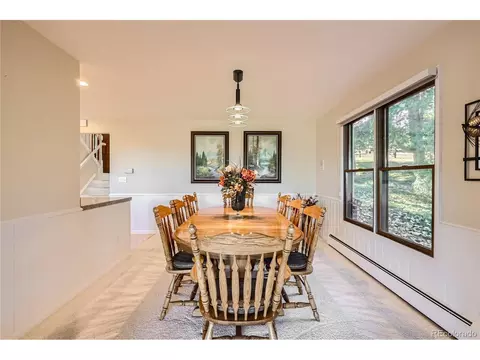 6431 Crestbrook Dr, Morrison, CO 80465 photo 16