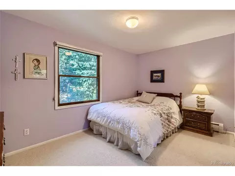 6431 Crestbrook Dr, Morrison, CO 80465 photo 27