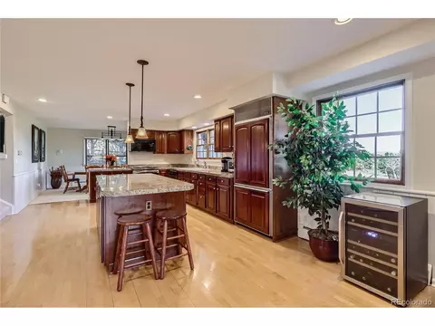 6431 Crestbrook Dr, Morrison, CO 80465 photo 18
