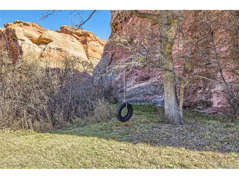 6431 Crestbrook Dr, Morrison, CO 80465 photo 7