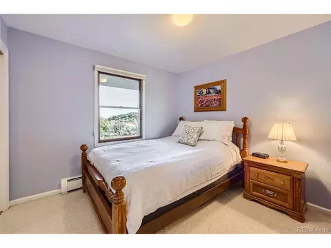 6431 Crestbrook Dr, Morrison, CO 80465 photo 26