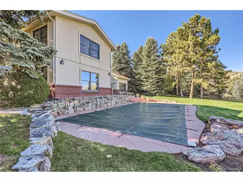 6431 Crestbrook Dr, Morrison, CO 80465 photo 36