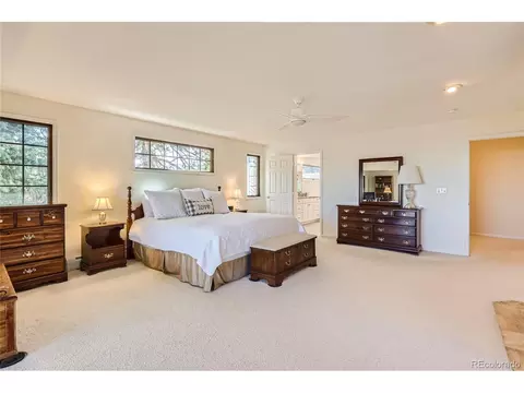 6431 Crestbrook Dr, Morrison, CO 80465 photo 22