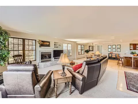 6431 Crestbrook Dr, Morrison, CO 80465 photo 15