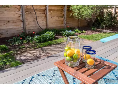 2120 Mapleton Ave, Boulder, CO 80304 photo 22