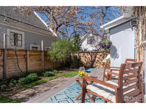 2120 Mapleton Ave, Boulder, CO 80304 photo 25