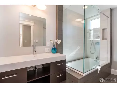 2120 Mapleton Ave, Boulder, CO 80304 photo 20