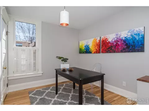 2120 Mapleton Ave, Boulder, CO 80304 photo 16