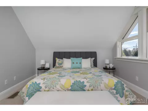 2120 Mapleton Ave, Boulder, CO 80304 photo 19