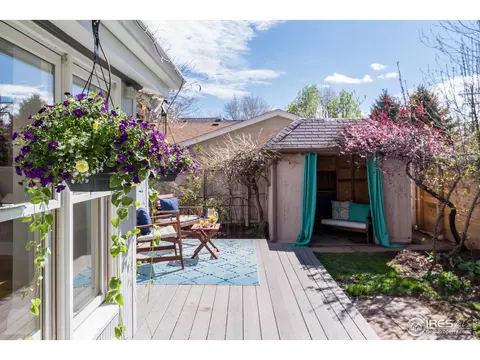 2120 Mapleton Ave, Boulder, CO 80304 photo 27