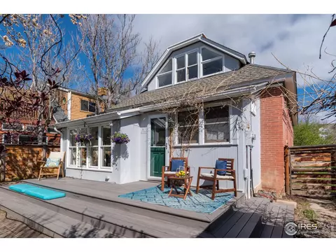 2120 Mapleton Ave, Boulder, CO 80304 photo 24