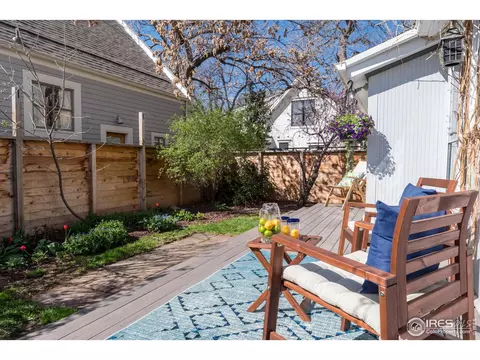 2120 Mapleton Ave, Boulder, CO 80304 photo 23