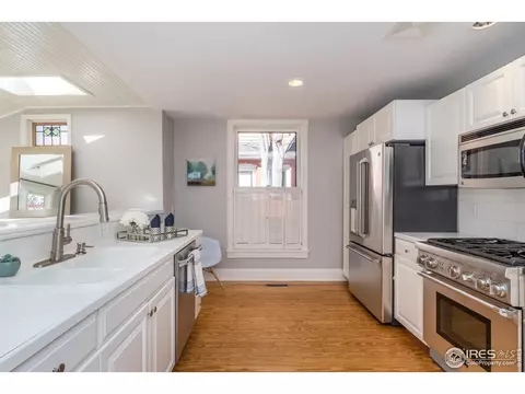 2120 Mapleton Ave, Boulder, CO 80304 photo 9