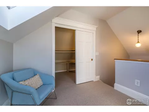 2120 Mapleton Ave, Boulder, CO 80304 photo 21
