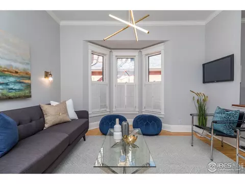 2120 Mapleton Ave, Boulder, CO 80304 photo 8