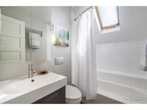 2120 Mapleton Ave, Boulder, CO 80304 photo 17