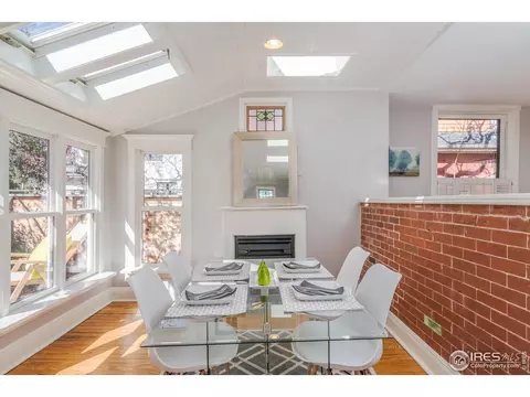 2120 Mapleton Ave, Boulder, CO 80304 photo 13