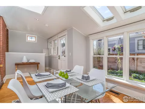 2120 Mapleton Ave, Boulder, CO 80304 photo 14