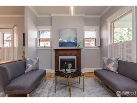 2120 Mapleton Ave, Boulder, CO 80304 photo 5