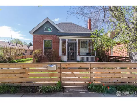 2120 Mapleton Ave, Boulder, CO 80304 photo 3