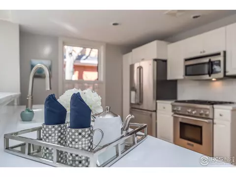 2120 Mapleton Ave, Boulder, CO 80304 photo 11