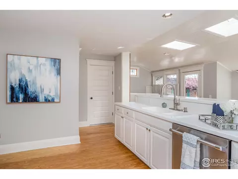 2120 Mapleton Ave, Boulder, CO 80304 photo 10