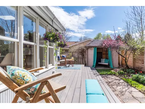 2120 Mapleton Ave, Boulder, CO 80304 photo 26