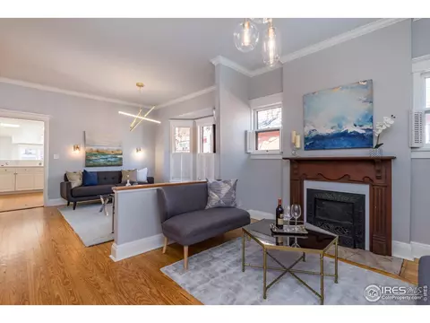 2120 Mapleton Ave, Boulder, CO 80304 photo 6