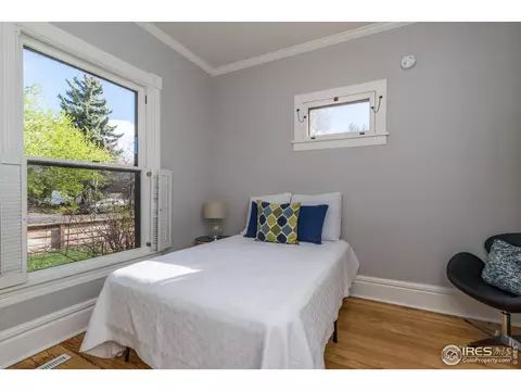 2120 Mapleton Ave, Boulder, CO 80304 photo 15
