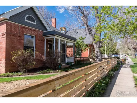 2120 Mapleton Ave, Boulder, CO 80304 photo 4
