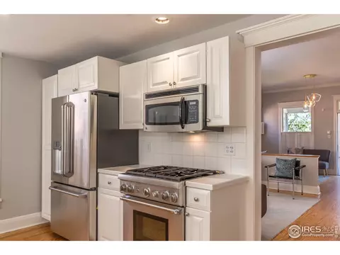 2120 Mapleton Ave, Boulder, CO 80304 photo 12