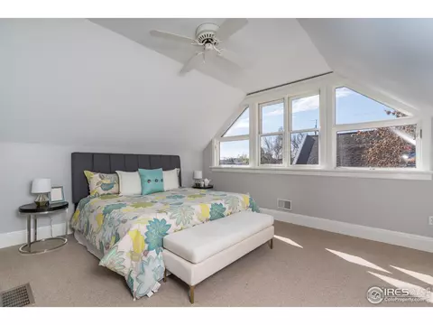 2120 Mapleton Ave, Boulder, CO 80304 photo 18