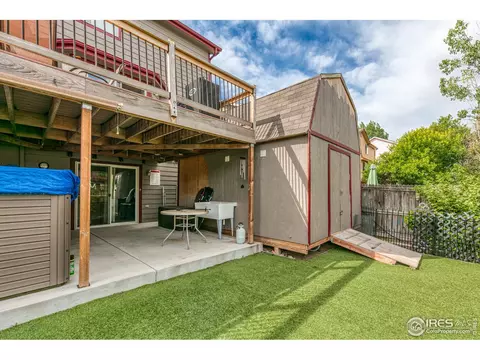 6355 E 121st Dr, Brighton, CO 80602 photo 26