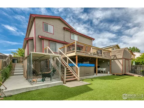 6355 E 121st Dr, Brighton, CO 80602 photo 25