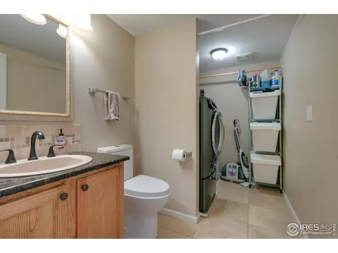 6355 E 121st Dr, Brighton, CO 80602 photo 12