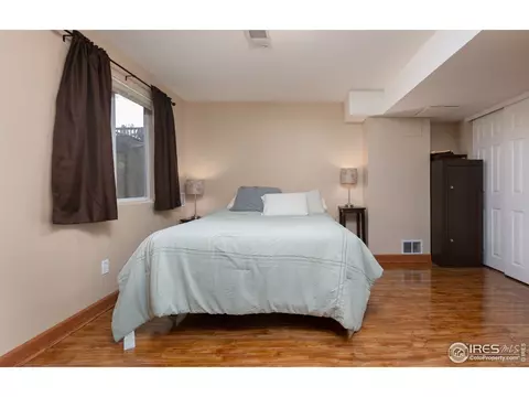 6355 E 121st Dr, Brighton, CO 80602 photo 24