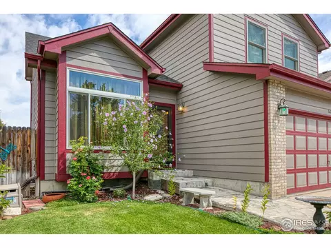 6355 E 121st Dr, Brighton, CO 80602 photo 3