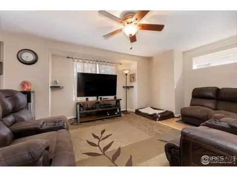 6355 E 121st Dr, Brighton, CO 80602 photo 5