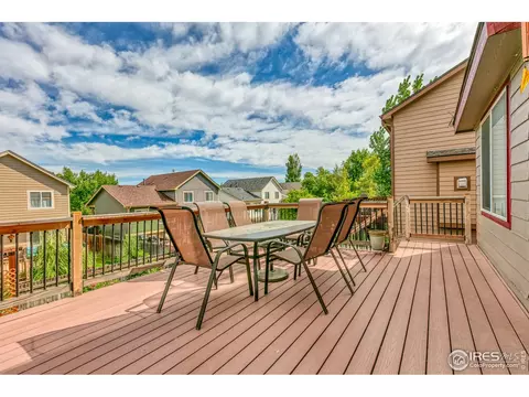 6355 E 121st Dr, Brighton, CO 80602 photo 27