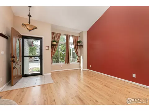 6355 E 121st Dr, Brighton, CO 80602 photo 10