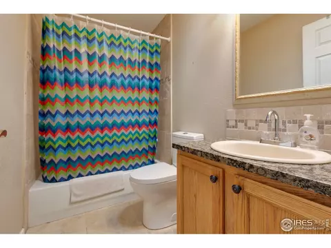 6355 E 121st Dr, Brighton, CO 80602 photo 20
