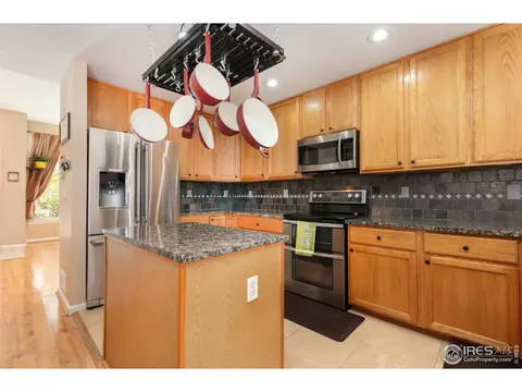 6355 E 121st Dr, Brighton, CO 80602 photo 8