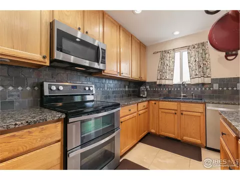 6355 E 121st Dr, Brighton, CO 80602 photo 9