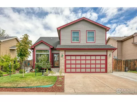 6355 E 121st Dr, Brighton, CO 80602 photo 2
