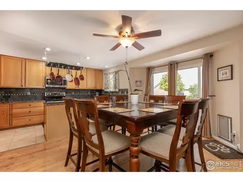 6355 E 121st Dr, Brighton, CO 80602 photo 6