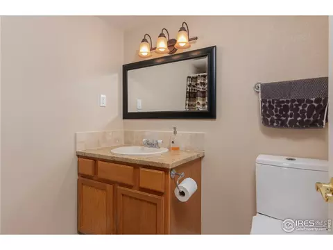 6355 E 121st Dr, Brighton, CO 80602 photo 23