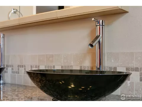 6355 E 121st Dr, Brighton, CO 80602 photo 15
